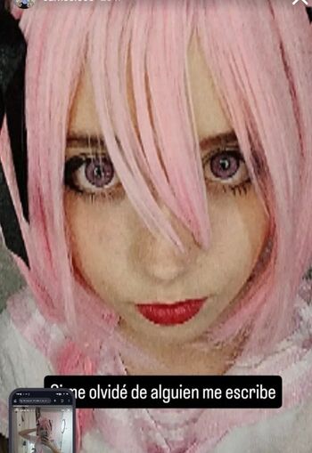Camssjjj leaked private photo uncensored HD quality