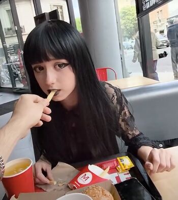 Camssjjj leaked private photo uncensored HD quality