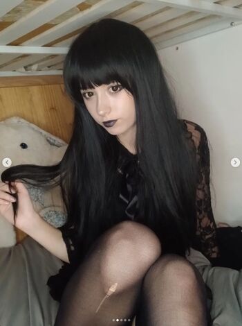 Camssjjj leaked private photo uncensored HD quality