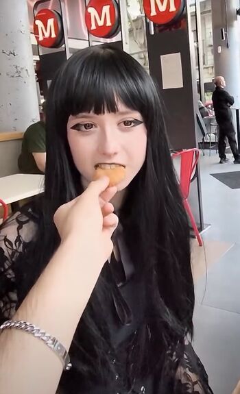 Camssjjj leaked private photo uncensored HD quality