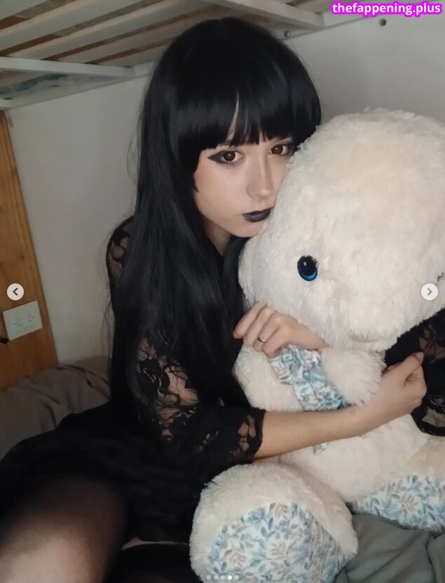 Page/ leaked private photo uncensored HD quality