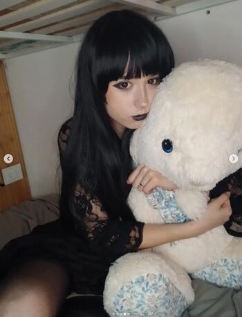 Camssjjj leaked private photo uncensored HD quality