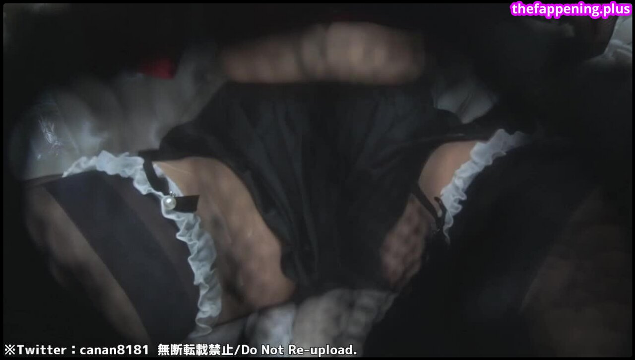 Page/ leaked private photo uncensored HD quality