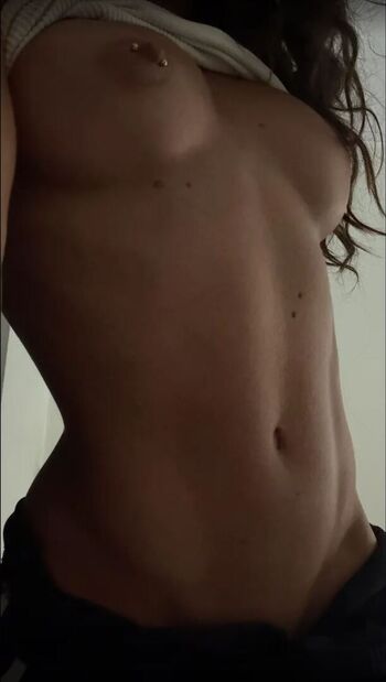Candysh leaked private photo uncensored HD quality
