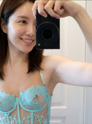 Candytong page leaked private photo uncensored HD quality