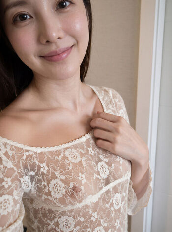 Candytong page leaked private photo uncensored HD quality