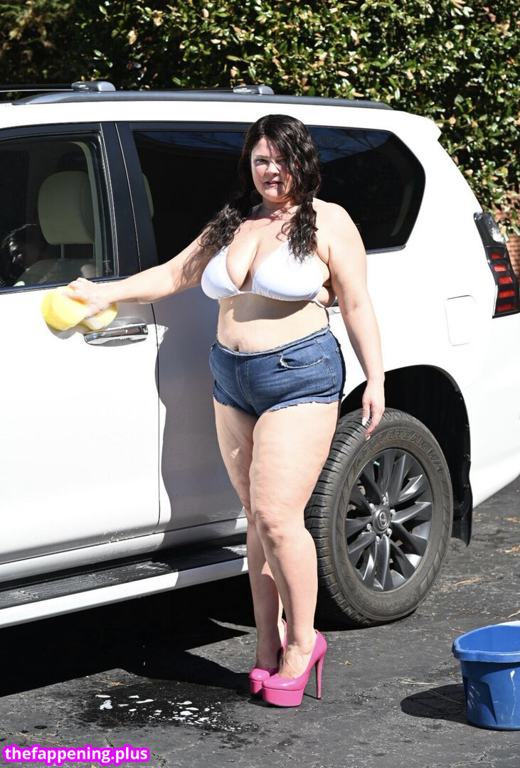 Page/ leaked private photo uncensored HD quality