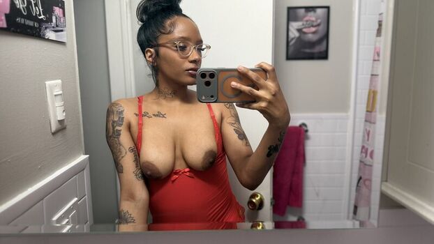 Caramelbaby leaked private photo uncensored HD quality