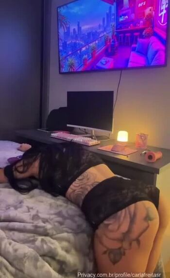 Carla freitas leaked private photo uncensored HD quality