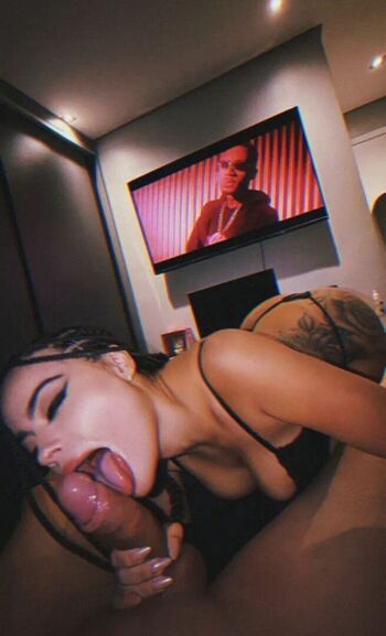 Carla freitas leaked private photo uncensored HD quality