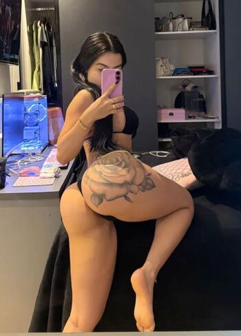 Carla freitas leaked private photo uncensored HD quality