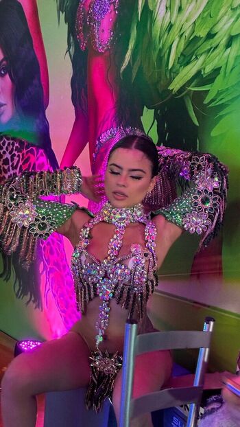 Carla freitas leaked private photo uncensored HD quality