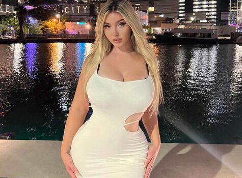 Carlinicki leaked private photo uncensored HD quality