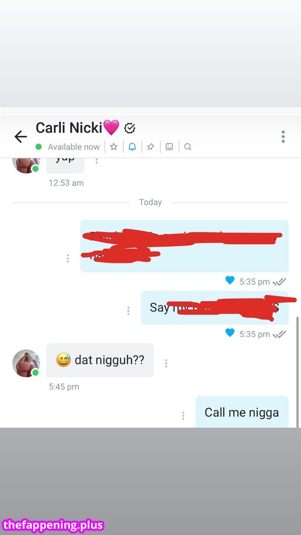 Page/ leaked private photo uncensored HD quality