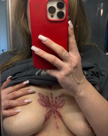 Carmen blair leaked private photo uncensored HD quality