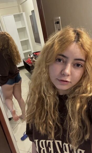 Caroline lopes page leaked private photo uncensored HD quality