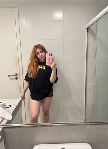 Caroline lopes leaked private photo uncensored HD quality