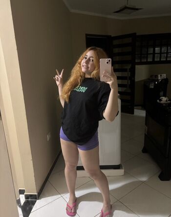 Caroline lopes leaked private photo uncensored HD quality
