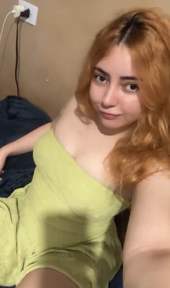 Caroline lopes leaked private photo uncensored HD quality