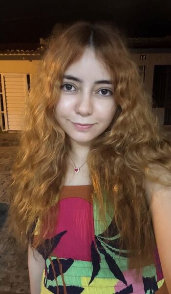 Caroline lopes leaked private photo uncensored HD quality