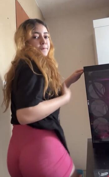 Caroline lopes leaked private photo uncensored HD quality