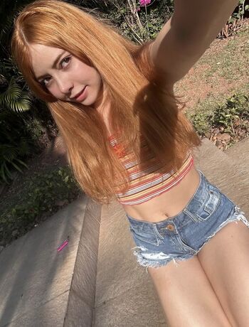 Caroline lopes leaked private photo uncensored HD quality