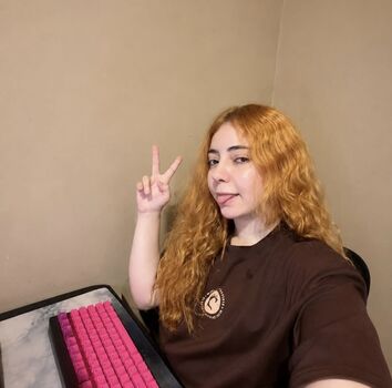 Caroline lopes leaked private photo uncensored HD quality