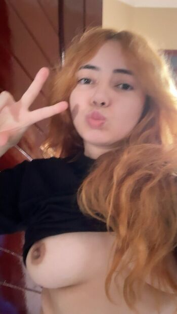 Caroline lopes leaked private photo uncensored HD quality
