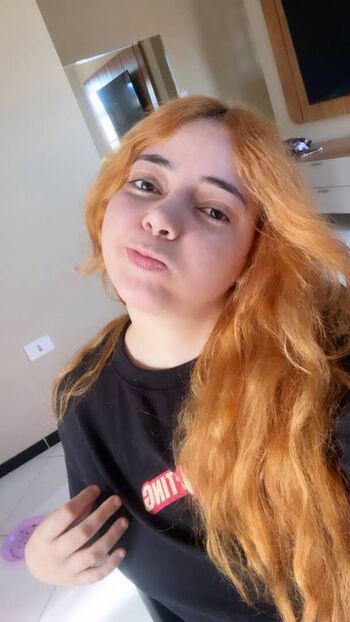 Caroline lopes leaked private photo uncensored HD quality