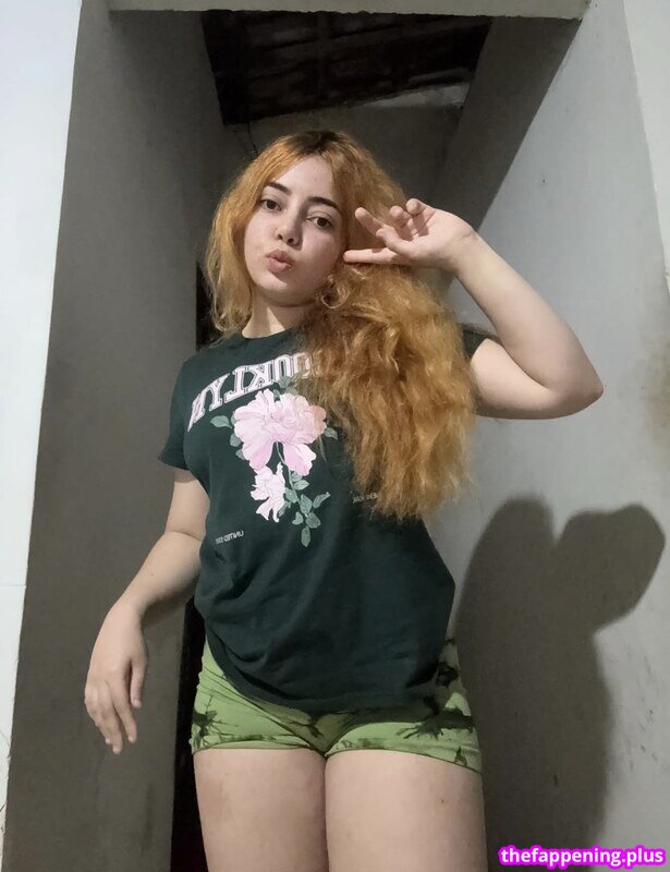 Page/ leaked private photo uncensored HD quality