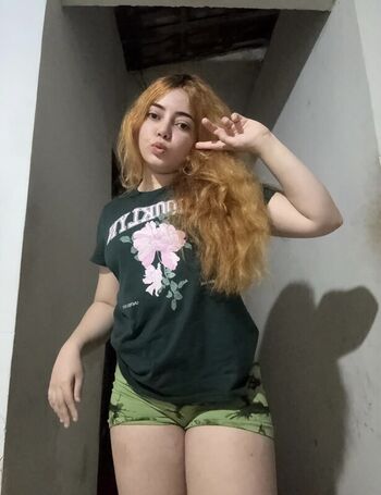 Caroline lopes leaked private photo uncensored HD quality
