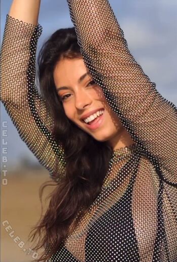 Caroline podlewski page leaked private photo uncensored HD quality