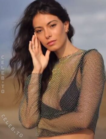 Caroline podlewski page leaked private photo uncensored HD quality
