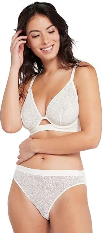 Caroline podlewski leaked private photo uncensored HD quality