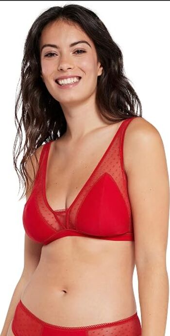 Caroline podlewski leaked private photo uncensored HD quality