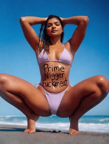 Caroline santos leaked private photo uncensored HD quality