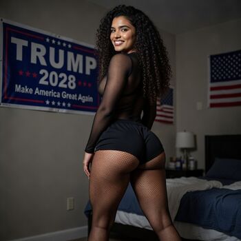 Caroline santos leaked private photo uncensored HD quality