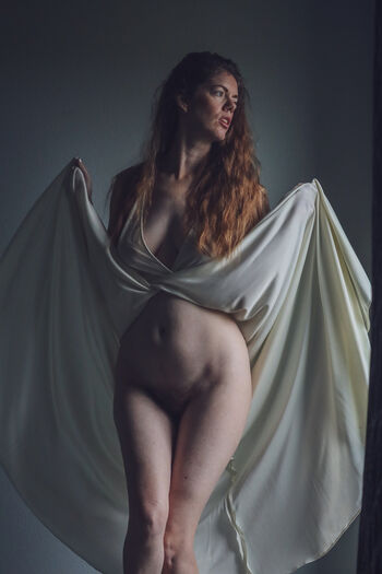 Carrie quot butterfly quot turner leaked private photo uncensored HD quality