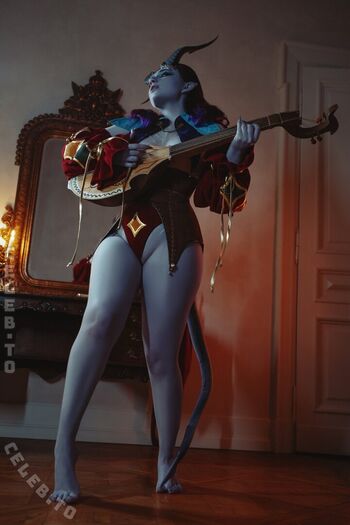 Carry key page leaked private photo uncensored HD quality