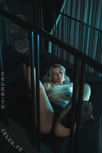 Carry key page leaked private photo uncensored HD quality