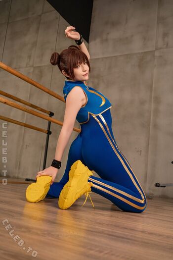 Carry key page leaked private photo uncensored HD quality
