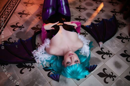 Carry key page leaked private photo uncensored HD quality