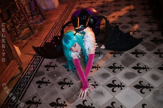 Carry key page leaked private photo uncensored HD quality