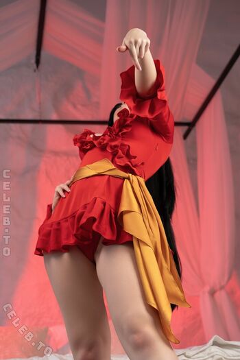 Carry key leaked private photo uncensored HD quality