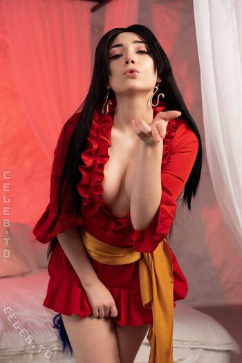 Carry key leaked private photo uncensored HD quality