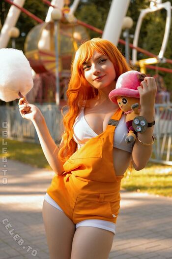 Carry key page leaked private photo uncensored HD quality