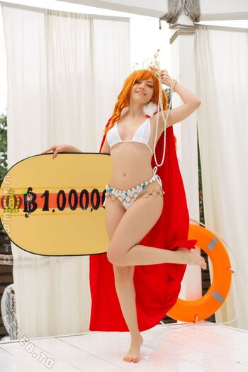 Carry key page leaked private photo uncensored HD quality
