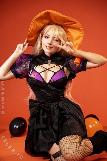 Carry key page leaked private photo uncensored HD quality