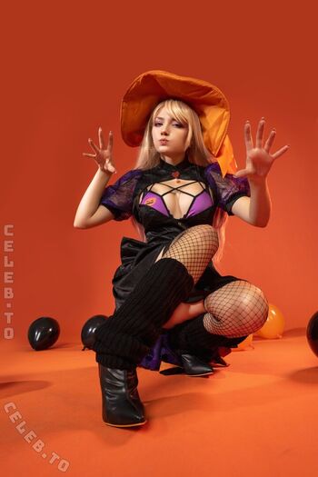 Carry key page leaked private photo uncensored HD quality