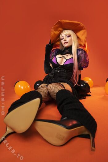 Carry key page leaked private photo uncensored HD quality